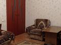 3-комнатная квартира · 68 м² · 1/5 этаж, 10 мкр (Аса) 32А за 20 млн ₸ в Таразе — фото 6