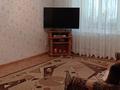 3-комнатная квартира · 68 м² · 1/5 этаж, 10 мкр (Аса) 32А за 20 млн ₸ в Таразе — фото 7