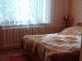 3-комнатная квартира · 68 м² · 1/5 этаж, 10 мкр (Аса) 32А за 20 млн ₸ в Таразе — фото 8