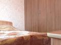 3-комнатная квартира · 68 м² · 1/5 этаж, 10 мкр (Аса) 32А за 20 млн ₸ в Таразе — фото 9