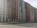 3-комнатная квартира · 61.9 м² · 4/12 этаж, мкр Алгабас, Омарова 1 — улица Фариза Онгарсыновой за 38 млн ₸ в Алматы, Алатауский р-н