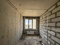 3-комнатная квартира · 61.9 м² · 4/12 этаж, мкр Алгабас, Омарова 1 — улица Фариза Онгарсыновой за 38 млн ₸ в Алматы, Алатауский р-н — фото 2
