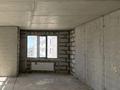 3-комнатная квартира · 61.9 м² · 4/12 этаж, мкр Алгабас, Омарова 1 — улица Фариза Онгарсыновой за 38 млн ₸ в Алматы, Алатауский р-н — фото 3