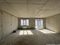 3-комнатная квартира · 61.9 м² · 4/12 этаж, мкр Алгабас, Омарова 1 — улица Фариза Онгарсыновой за 38 млн ₸ в Алматы, Алатауский р-н — фото 4