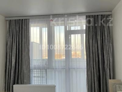 1 бөлме · 31 м² · 10/10 қабат, Ташкентский 100, бағасы: 100 000 〒 в Алматы, Наурызбайский р-н