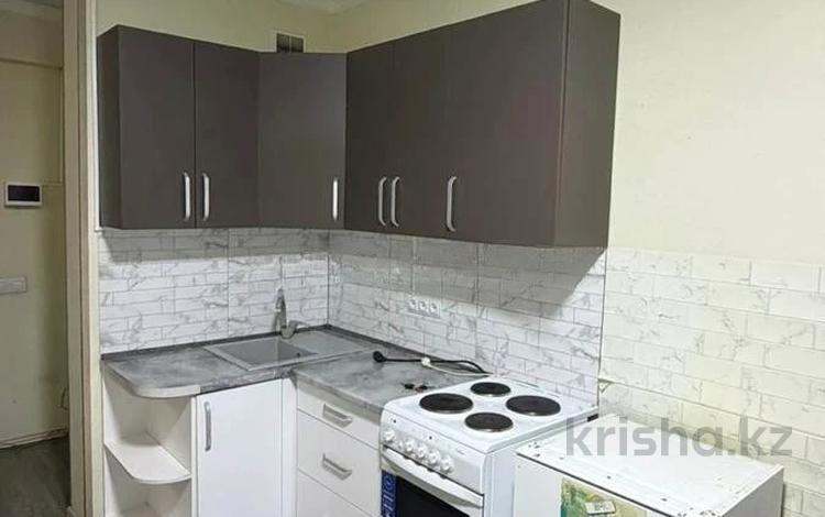 1-бөлмелі пәтер · 28 м² · 9/10 қабат, Шұғыла ш/а., Жунисова 8, 8/1 - 10, 14, 14/1-19, 12, 12/1-9, бағасы: 19 млн ₸ в Алматы, Наурызбайский р-н — фото 4