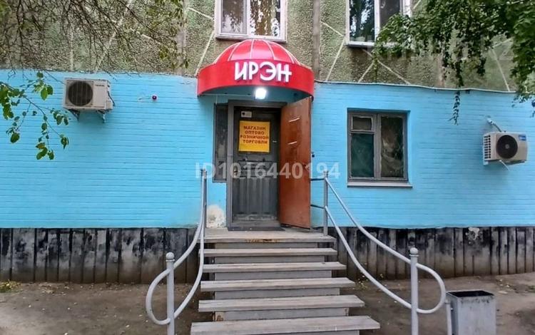 Дүкендер мен бутиктер · 45 м², бағасы: 150 000 ₸ в Петропавловске — фото 3