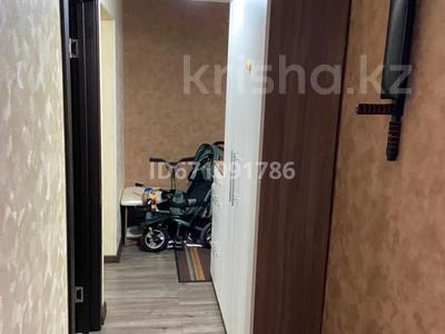 2-комнатная квартира · 43 м² · 1/4 этаж, Чехова за 22.5 млн 〒 в Костанае
