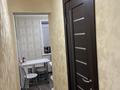 2-комнатная квартира, 43 м², 1/4 этаж, Чехова за 22.5 млн 〒 в Костанае — фото 10