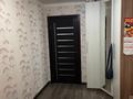 2-комнатная квартира, 43 м², 1/4 этаж, Чехова за 22.5 млн 〒 в Костанае — фото 18