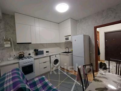 1-бөлмелі пәтер · 40 м² · 1/5 қабат, мкр Зердели 1/37 — Момышулы-Монке би, бағасы: 170 000 〒 в Алматы, Алатауский р-н