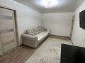 3-комнатная квартира · 57.7 м² · 4/4 этаж, Интернациональная 15 — Интернациональная, Пушкина за 18.4 млн ₸ в Петропавловске — фото 2