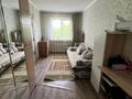 3-комнатная квартира · 57.7 м² · 4/4 этаж, Интернациональная 15 — Интернациональная, Пушкина за 18.4 млн ₸ в Петропавловске — фото 5