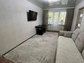 3-комнатная квартира · 57.7 м² · 4/4 этаж, Интернациональная 15 — Интернациональная, Пушкина за 18.4 млн ₸ в Петропавловске — фото 4