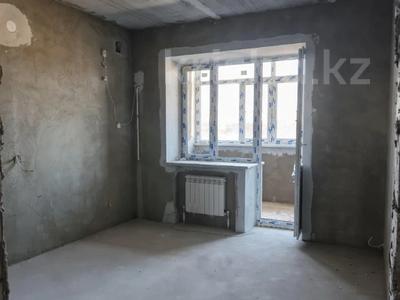 3-комнатная квартира · 110.3 м² · 2/9 этаж, алтын орда за 37 млн ₸ в Актобе