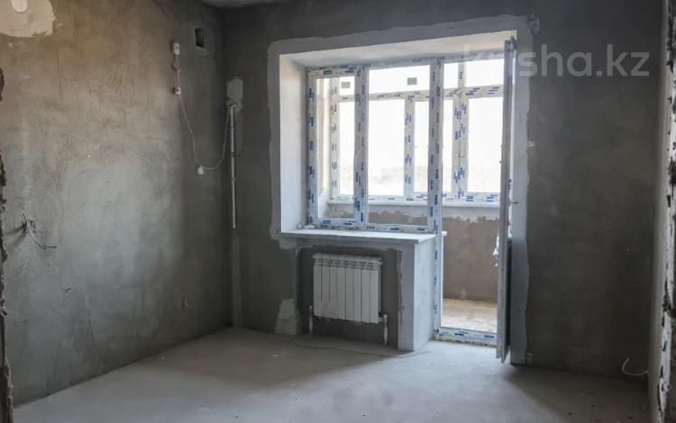 3-комнатная квартира · 110.3 м² · 2/9 этаж, алтын орда за 37 млн ₸ в Актобе — фото 2