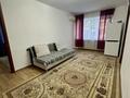 2-бөлмелі пәтер · 41.4 м² · 2/5 қабат, Тауелсиздик 113, бағасы: 19 млн ₸ в Костанае — фото 4