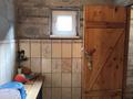 Отдельный дом · 1 комната · 25 м², Лесхоз за 70 000 〒 в Усть-Каменогорске — фото 4