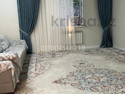 Отдельный дом · 7 комнат · 198.3 м² · 286.5 сот., мкр &quot;Шыгыс 2&quot;, &quot;Шығыс 2&quot; ш/а. 212 — “Ақбосаға” мейрамханасының артында за 60 млн 〒 в Актау, мкр "Шыгыс 2"