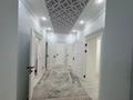3-бөлмелі пәтер · 130 м² · 7/9 қабат, Алтын орда ш/а., бағасы: 63 млн ₸ в Актобе, мкр. Алтын орда — фото 8