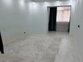 3-бөлмелі пәтер · 130 м² · 7/9 қабат, Алтын орда ш/а., бағасы: 63 млн ₸ в Актобе, мкр. Алтын орда — фото 5