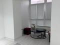 3-бөлмелі пәтер · 130 м² · 7/9 қабат, Алтын орда ш/а., бағасы: 63 млн ₸ в Актобе, мкр. Алтын орда — фото 4