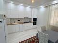 3-бөлмелі пәтер · 130 м² · 7/9 қабат, Алтын орда ш/а., бағасы: 63 млн ₸ в Актобе, мкр. Алтын орда