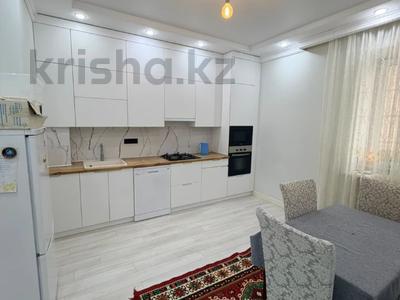 3-бөлмелі пәтер · 130 м² · 7/9 қабат, Алтын орда ш/а., бағасы: 63 млн ₸ в Актобе, мкр. Алтын орда