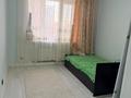 3-бөлмелі пәтер · 130 м² · 7/9 қабат, Алтын орда ш/а., бағасы: 63 млн ₸ в Актобе, мкр. Алтын орда — фото 7