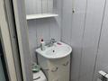 Свободное назначение · 67 м² за 250 000 ₸ в Алматы — фото 7