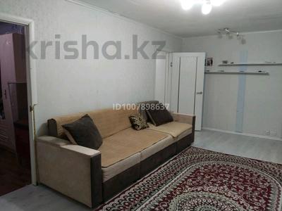 2-комнатная квартира · 58 м² · 5/5 этаж, Молдагулова 15/8 за 18.5 млн ₸ в Усть-Каменогорске