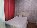 2-комнатная квартира · 58 м² · 5/5 этаж, Молдагулова 15/8 за 18.5 млн ₸ в Усть-Каменогорске — фото 7