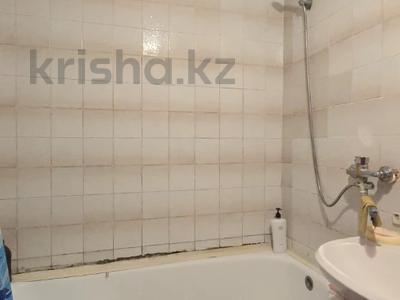 2-бөлмелі пәтер · 49.1 м² · 2/5 қабат, Сазды-1, Абилкайыр хана, бағасы: 21 млн ₸ в Актобе, Сазда-1