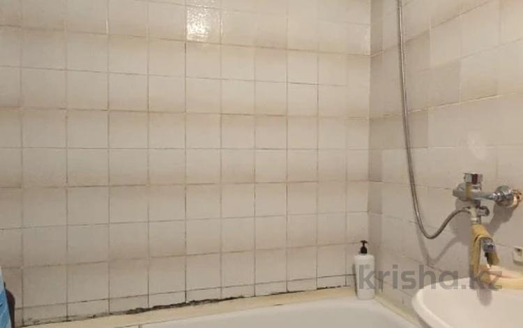 2-бөлмелі пәтер · 49.1 м² · 2/5 қабат, Сазды-1, Абилкайыр хана, бағасы: 21 млн ₸ в Актобе, Сазда-1 — фото 2