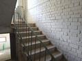 2-бөлмелі пәтер · 49.1 м² · 2/5 қабат, Сазды-1, Абилкайыр хана, бағасы: 21 млн ₸ в Актобе, Сазда-1 — фото 10