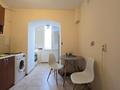 2-бөлмелі пәтер · 49.1 м² · 2/5 қабат, Сазды-1, Абилкайыр хана, бағасы: 21 млн ₸ в Актобе, Сазда-1 — фото 15