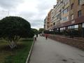 2-бөлмелі пәтер · 49.1 м² · 2/5 қабат, Сазды-1, Абилкайыр хана, бағасы: 21 млн ₸ в Актобе, Сазда-1 — фото 16