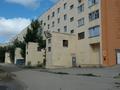 2-бөлмелі пәтер · 49.1 м² · 2/5 қабат, Сазды-1, Абилкайыр хана, бағасы: 21 млн ₸ в Актобе, Сазда-1 — фото 17