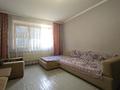 2-бөлмелі пәтер · 49.1 м² · 2/5 қабат, Сазды-1, Абилкайыр хана, бағасы: 21 млн ₸ в Актобе, Сазда-1 — фото 18