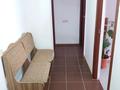 2-бөлмелі пәтер · 49.1 м² · 2/5 қабат, Сазды-1, Абилкайыр хана, бағасы: 21 млн ₸ в Актобе, Сазда-1 — фото 3