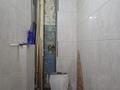 2-бөлмелі пәтер · 49.1 м² · 2/5 қабат, Сазды-1, Абилкайыр хана, бағасы: 21 млн ₸ в Актобе, Сазда-1 — фото 6