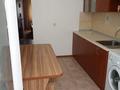 2-бөлмелі пәтер · 49.1 м² · 2/5 қабат, Сазды-1, Абилкайыр хана, бағасы: 21 млн ₸ в Актобе, Сазда-1 — фото 7