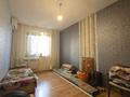 2-бөлмелі пәтер · 49.1 м² · 2/5 қабат, Сазды-1, Абилкайыр хана, бағасы: 21 млн ₸ в Актобе, Сазда-1 — фото 9