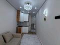 2-бөлмелі пәтер · 36 м² · 4/9 қабат, Шұғыла ш/а., Алатау 12а/1, бағасы: 26.1 млн ₸ в Алматы, Наурызбайский р-н — фото 2