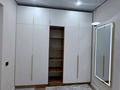 2-бөлмелі пәтер · 36 м² · 4/9 қабат, Шұғыла ш/а., Алатау 12а/1, бағасы: 26.1 млн ₸ в Алматы, Наурызбайский р-н — фото 4