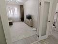 2-комнатная квартира · 60.3 м² · 4/12 этаж, Сауран 3/1 за 30 млн ₸ в Астане, Есильский р-н — фото 10