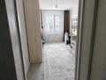 2-комнатная квартира · 60.3 м² · 4/12 этаж, Сауран 3/1 за 30 млн ₸ в Астане, Есильский р-н — фото 5