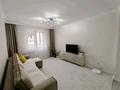 2-комнатная квартира · 60.3 м² · 4/12 этаж, Сауран 3/1 за 30 млн ₸ в Астане, Есильский р-н — фото 6