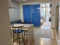 1-комнатная квартира · 48 м² · 23/28 этаж, Кошкарбаева 10/1 — Тауелсиздык за 20 000 ₸ в Астане, Алматы р-н — фото 4