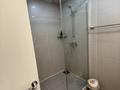 1-комнатная квартира · 48 м² · 23/28 этаж, Кошкарбаева 10/1 — Тауелсиздык за 20 000 ₸ в Астане, Алматы р-н — фото 7